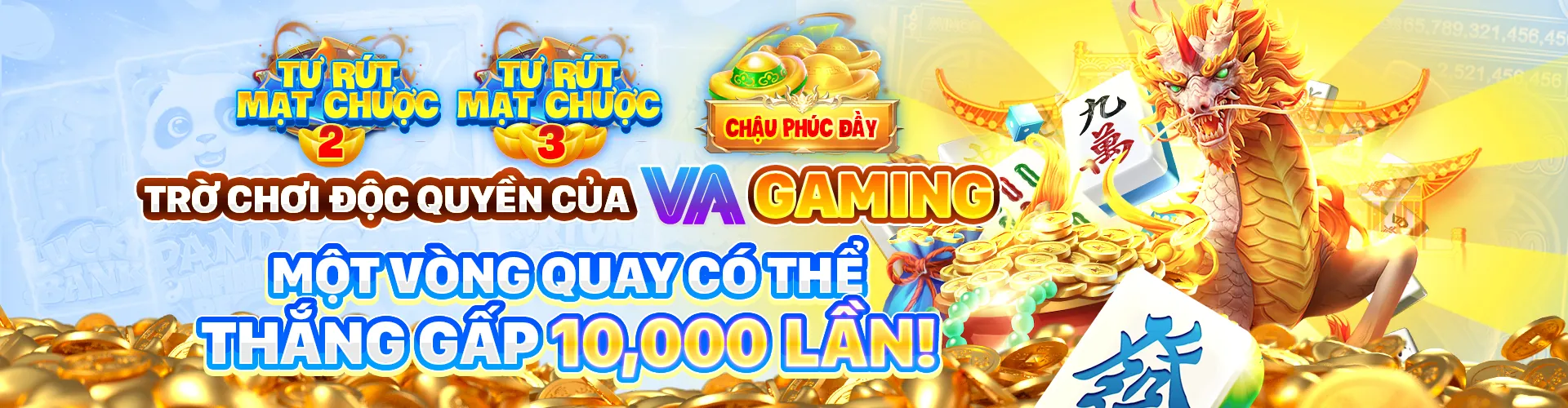 Hình nền Tài Xỉu Online 248 40