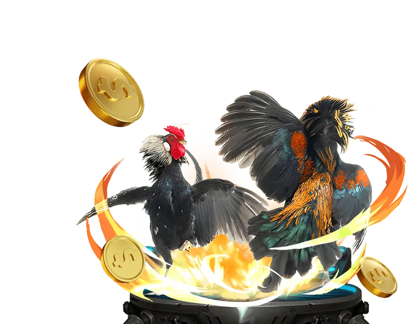 Game Bắn Cá New66